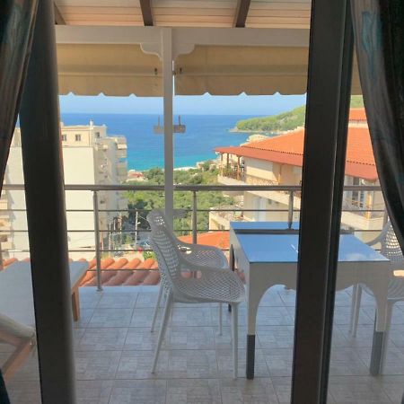 ヒマラ★ Meniko'S House ★ Amazing Sea Viewアパートメント エクステリア 写真